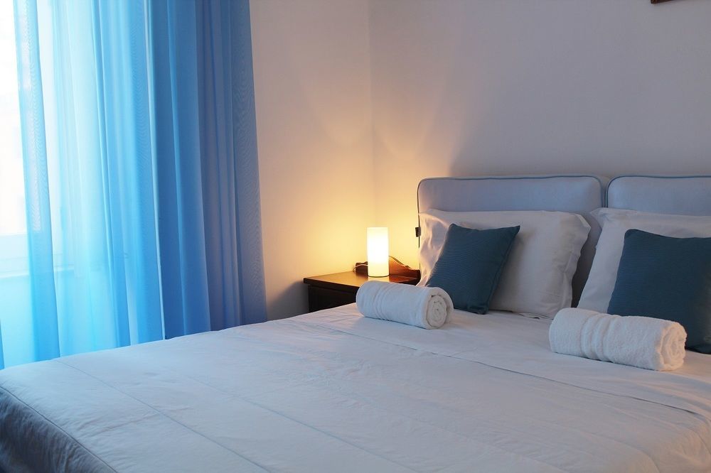 Piazza Tasso B&B Relais Sorrento Ngoại thất bức ảnh